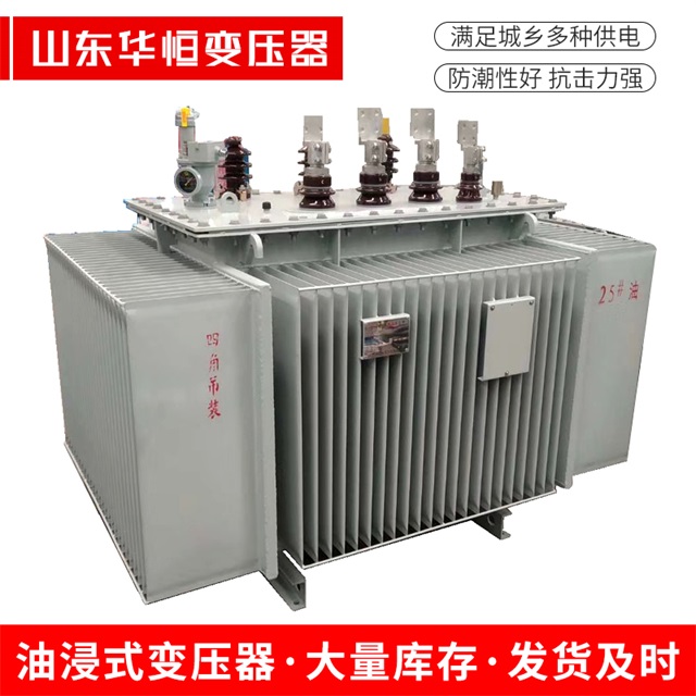 S13-10000/35天涯天涯天涯电力变压器厂家