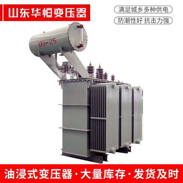 S11-10000/35天涯天涯天涯电力变压器厂家