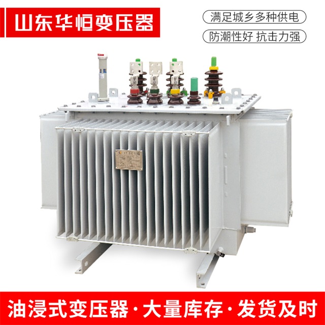 S13-10000/35天涯天涯天涯电力变压器