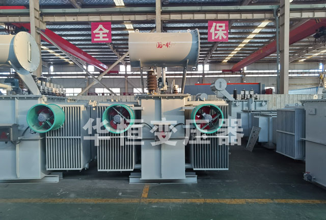 S13-6300/35天涯天涯天涯电力变压器