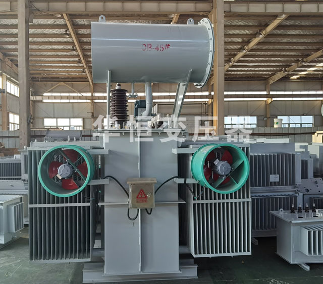 S13-6300/35天涯天涯天涯电力变压器